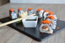 GOURMET SUSHI KFT.